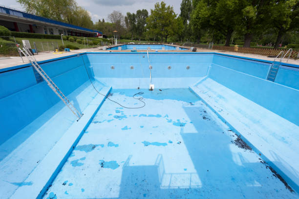 Best 24-hour water damage restoration  in Bridgeville, DE